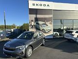 Škoda Kamiq TOP SELECTION + tažné - náhled 1