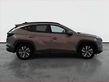Hyundai Tucson (2022) Smart 1.6 T-GDI - náhled 6