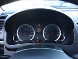 Suzuki Swift (2014) 1.2, Serv.kniha, Tempomat - náhled 11