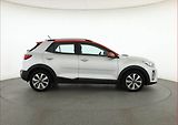 Kia Stonic (2023) Exclusive 1.0 T-GDI, EXCLUSIVE - náhled 6