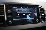 Škoda Karoq (2024) 2.0 4x4 DSG LED TOUR Virtual K - náhled 18