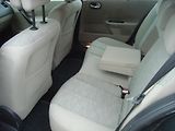 Renault Mégane (2006) 1,5dci - náhled 7