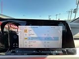Volkswagen Golf (2021) 2.0TDi, 1.maj,ČR, Life - náhled 15