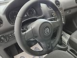 Volkswagen Caddy I CNG MAXI - náhled 11