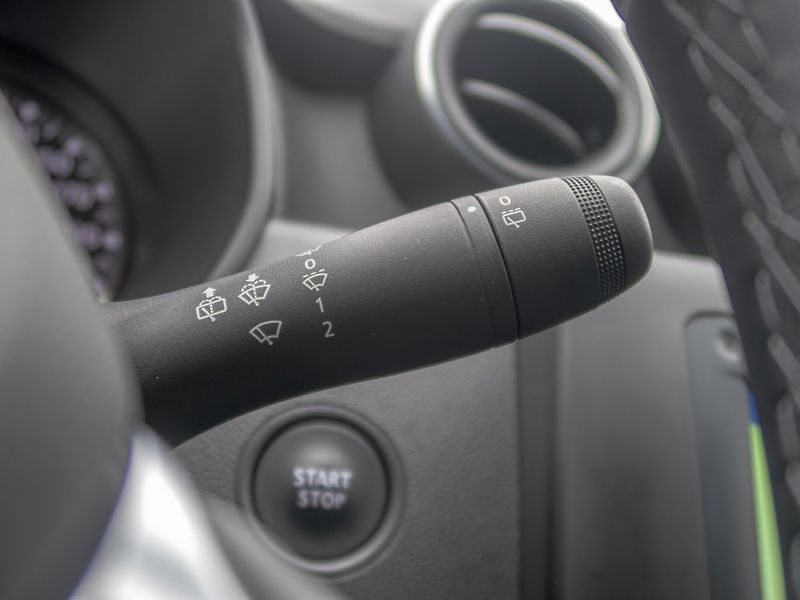 Dacia Duster (2020) 10/20 1.3T 96KW – NAVIGACE - fotka 20 z 51