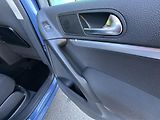 Volkswagen Tiguan (2011) 1.4TSI/90kW * 2.Maj. 4x2  - náhled 22