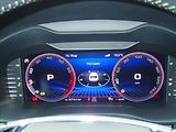 Škoda Kodiaq 1,5 Sportline, Automat - náhled 23
