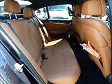 BMW Řada 5 3,0 D X-Drive M-Paket  Carbon - náhled 26