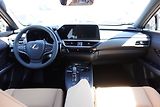 Lexus UX 300h UX300h F SPORT Design - náhled 18