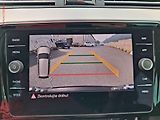 Volkswagen Passat (2020) 2.0TDI, ČR, Navi, LED, AC - náhled 18