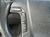 Volvo XC70 (2006) 2.4 D5 AWD Cross Country - náhled 17