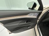 Volvo EX90 (2024) PURE ELECTRIC TWIN ULTRA 7míst - náhled 7