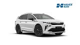 Škoda Enyaq (2026) 85x, 84 kWh 250 kW RS - náhled 1