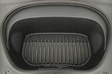 Tesla Model 3 (2024) Standard Range LFP, SoH 96% - náhled 22