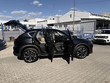 Mazda CX-5 (2022) 2.2D SKYACTIV-D 184PS, AWD - náhled 20