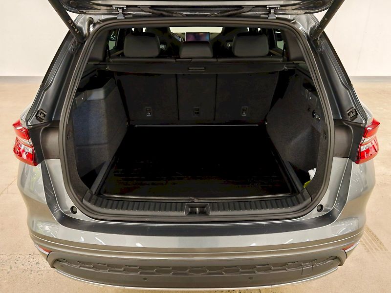 Škoda Kodiaq (2025) iV 1.5 TSI 150 kW DSG Sportlin - fotka 30 z 33