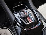 Ford Mondeo (2020) Vignale 2.0 EcoBlue, 4X4 - náhled 13