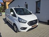 Ford Transit Custom 2,0 TDCi 96KW L2H1 - náhled 1