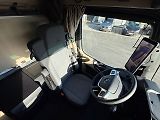Mercedes-Benz Actros (2025) 1845 LSnRL4x2   FV13 - náhled 9