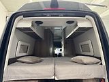 Kabe Travel Master VAN (2025) Abisko Van 690 LB 4x4  - náhled 19