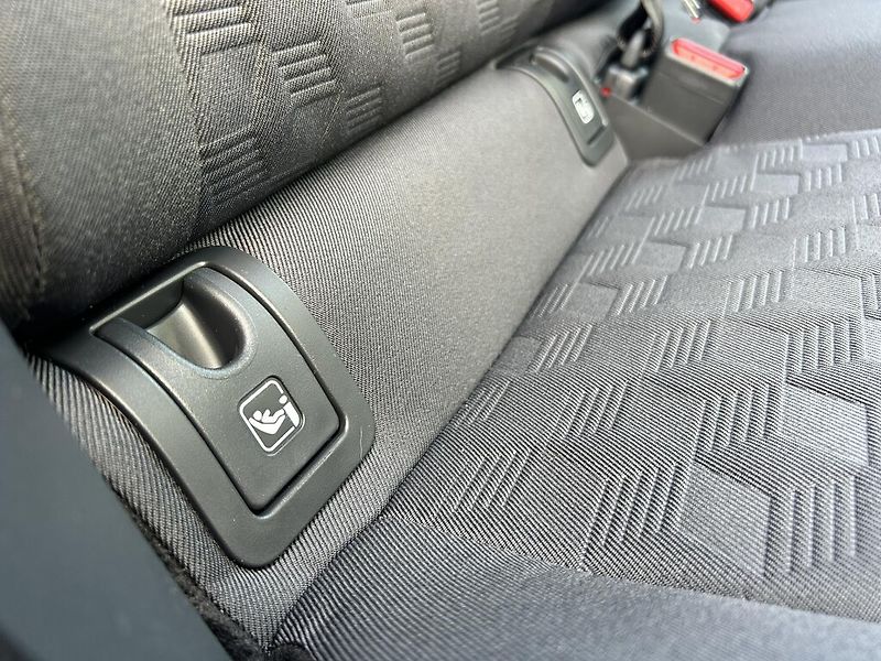 Mazda 2 (2025) 1.5L Hybrid 116ps - fotka 21 z 21