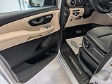Mercedes-Benz Třídy V 4Matic Marco Polo AMG 58 Km - náhled 16
