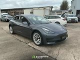 Tesla Model 3 (2022) AMD Ryzen, Grok | SOH 93 % - náhled 1