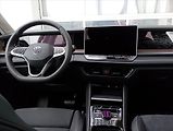 Volkswagen Tayron (2026) 2,0 TDI 110 kW 7DSG  Elegance - náhled 13