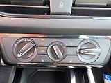 Škoda Kamiq (2025) 1,0TSI 85KW SELECTION - náhled 15