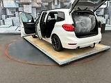 BMW Řada 2 (2017) 220i GT, 141KW, 7 MÍST - náhled 9