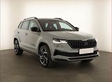 Škoda Karoq (2025) 2.0 TDI, SPORTLINE, AUTOMAT - náhled 1