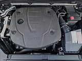 Volvo V90 D4 AWD Cross Country,ČR,1.Maj - náhled 42