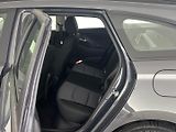 Hyundai i30 Smart DCT - náhled 8