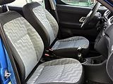 Škoda Roomster i 16V *SERV.KNÍŽKA*KLIMA      - náhled 25
