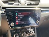Škoda Superb (2023) Combi 1.5 TSI DSG L&K - náhled 20