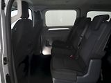 Volkswagen Caravelle (2025) LIFE 2.0TDI 110KW 8MÍST - náhled 15