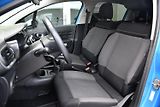 Citroën C3  1.6BlueHDi 75 S&S SHINE ČR - náhled 14
