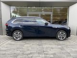 Mazda CX-80 (2026) 3,3 D 254ps 8AT AWD Takumi Plu - náhled 9
