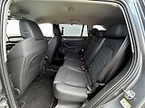 Škoda Kodiaq (2025) 2.0 TDI 142kW 4x4 DSG Exclusiv - náhled 30