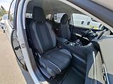 Peugeot 3008 ACTIVE 1,5 BHDI 130k M6 - náhled 15