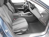 Peugeot 308 ALLURE Elektr. 115 kW / 156 k - náhled 8