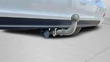 Opel Zafira Tourer 1.4 Turbo MT6 (103kW)/0 - náhled 41
