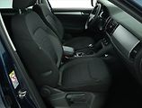 Škoda Kodiaq (2023) Ambition 1.5 TSI - náhled 9