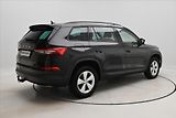 Škoda Kodiaq 2,0 TDI 110 kW DSG TAŽNÉ Záruk - náhled 4