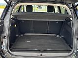 Citroën C5 Aircross SHINE Hybrid e-DCS6 - náhled 10