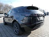 Land Rover Range Rover Velar Dynamic SE P400e - náhled 8