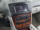 Mercedes-Benz Třídy M (2006) ML 280 CDI , 4X4, Automat - náhled 12