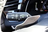 Lexus RX 450h plus ZLEVNĚNO RX450h+ Plug-in Execu - náhled 26