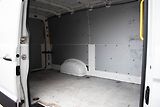 Volkswagen Crafter 2.0TDi*L1H1*SERVIS VW*DPH* - náhled 25
