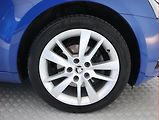 Škoda Octavia (2019) Ambition Plus 2.0 TDI, 4X4 - náhled 15